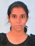 talent-sindia