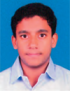 talent-sindia