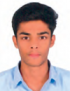 talent-sindia