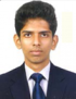talent-sindia