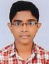 talent-sindia