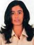 talent-sindia