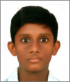 talent-sindia