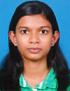 talent-sindia