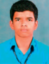 talent-sindia