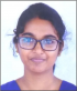talent-sindia