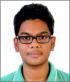 talent-sindia