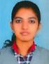 talent-sindia