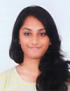 talent-sindia