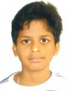 talent-sindia