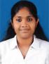talent-sindia