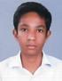 talent-sindia