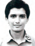 talent-sindia