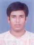talent-sindia