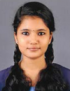 talent-sindia