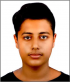 talent-sindia