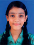 talent-sindia
