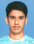 talent-sindia