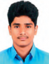 talent-sindia