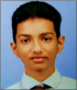 talent-sindia