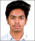 talent-sindia