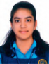 talent-sindia