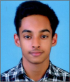 talent-sindia