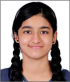 talent-sindia