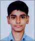 talent-sindia