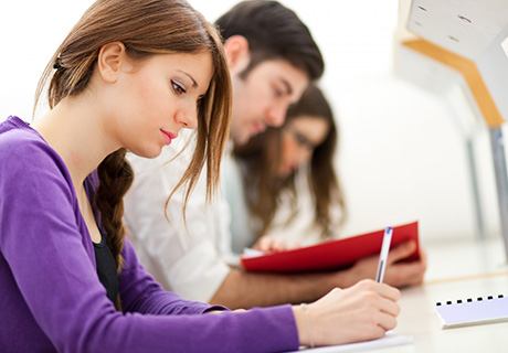 Training Methodology